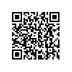 CRCW060356R2FKTA QRCode