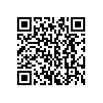 CRCW060357K6FKEC QRCode