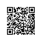 CRCW060357R6FKEAHP QRCode