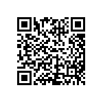 CRCW0603590RFKEAHP QRCode