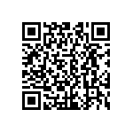 CRCW06035K10DKEAP QRCode