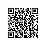 CRCW06035K23FKEB QRCode