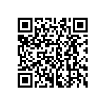 CRCW06035K36FKEAHP QRCode