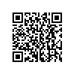 CRCW06035K36FKEB QRCode