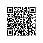 CRCW06035M10FKEB QRCode