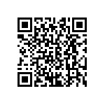 CRCW06035R10FKTB QRCode