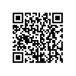 CRCW06035R10FNTA QRCode