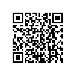 CRCW06035R11FKEAHP QRCode