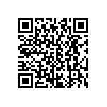 CRCW06035R11FNEB QRCode