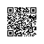 CRCW060360R4FKTA QRCode