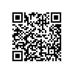 CRCW0603619KFKEAHP QRCode