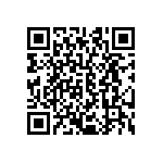 CRCW060361R9FKTB QRCode