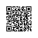 CRCW060362R0JNEA QRCode