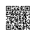 CRCW060364R9FKTB QRCode