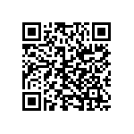 CRCW060366K5DKEAP QRCode