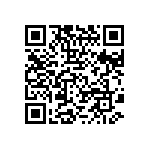 CRCW060366K5FKEAHP QRCode