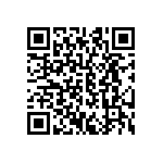 CRCW060366K5FKEB QRCode