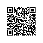 CRCW0603680RJNEA QRCode