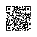 CRCW060368K0FKEAHP QRCode