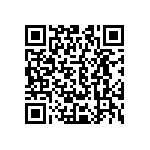 CRCW060368R0DKEAP QRCode