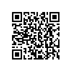 CRCW060368R0FKEB QRCode