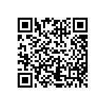 CRCW060368R0JNEAHP QRCode