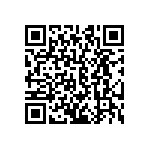 CRCW060369K8FKTC QRCode