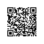 CRCW06036K20JNEAHP QRCode