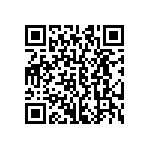 CRCW06036K34FKTB QRCode