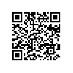 CRCW06036K65FKEB QRCode