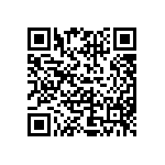 CRCW06036K80JNEAHP QRCode