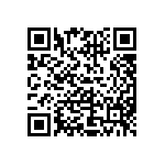 CRCW06036K81FKEAHP QRCode