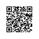 CRCW06036K98FKEC QRCode