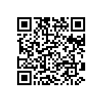 CRCW06036M49FKEB QRCode