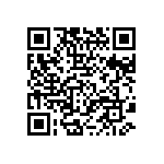 CRCW06036R34FKEAHP QRCode