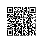 CRCW06036R34FNEA QRCode