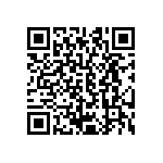 CRCW06036R81FNEB QRCode