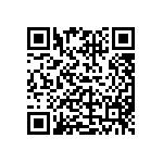 CRCW0603715KFKEAHP QRCode