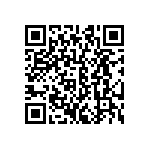 CRCW060371K5FKTA QRCode