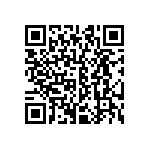 CRCW060373R2FKTA QRCode