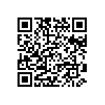 CRCW0603750RFKEB QRCode