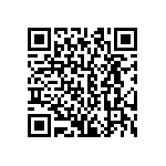 CRCW060375K0FKEC QRCode