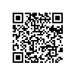 CRCW060375R0FKEAHP QRCode