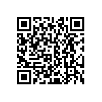 CRCW060375R0JNTA QRCode