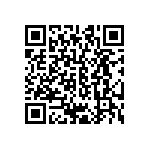 CRCW0603768RFKTB QRCode