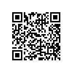 CRCW060376K8FKTA QRCode