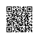 CRCW0603787KFKEAHP QRCode