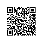 CRCW060378K7FKEA QRCode