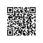 CRCW060378K7FKTA QRCode