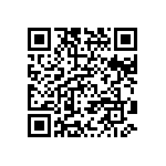 CRCW060378R7FKEB QRCode